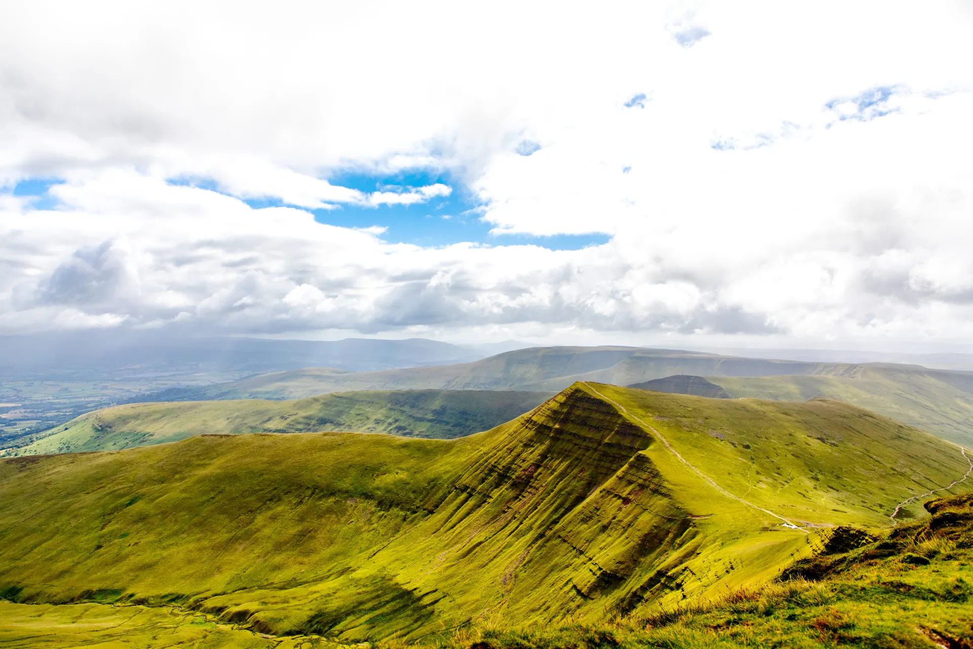 Home Page Background